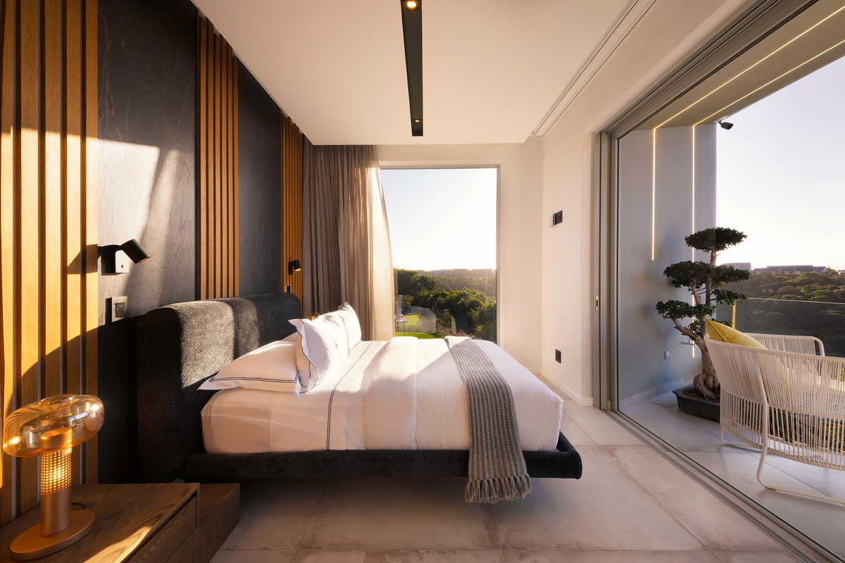 Arte Architects | Mossel Bay Architects | Oubaai Golf Estate Architects, Mossel Bay, South Africa
