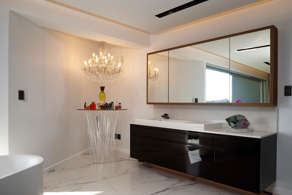 Arte Architects | Mossel Bay Architects | Oubaai Golf Estate Architects, Mossel Bay, South Africa