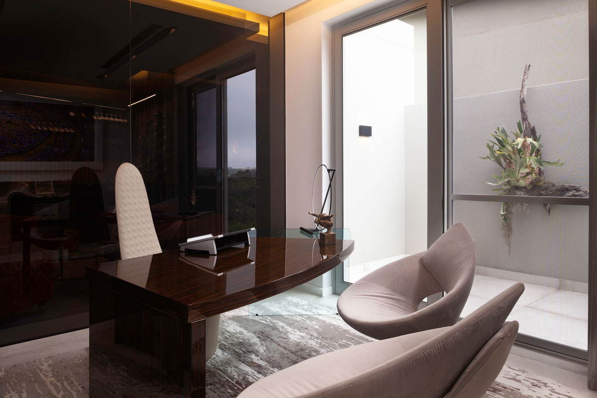 Arte Architects | Mossel Bay Architects | Oubaai Golf Estate Architects, Mossel Bay, South Africa