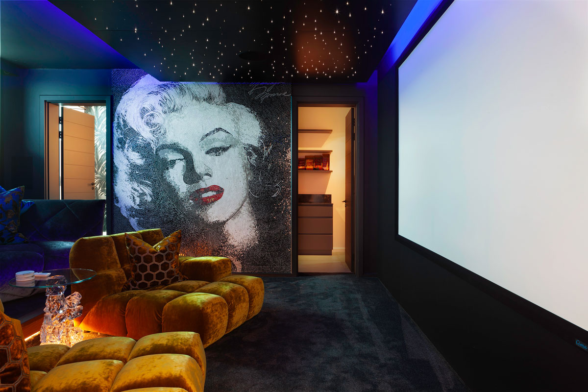 Arte Architects | Mossel Bay Architects | Oubaai Golf Estate Architects, Mossel Bay, South Africa