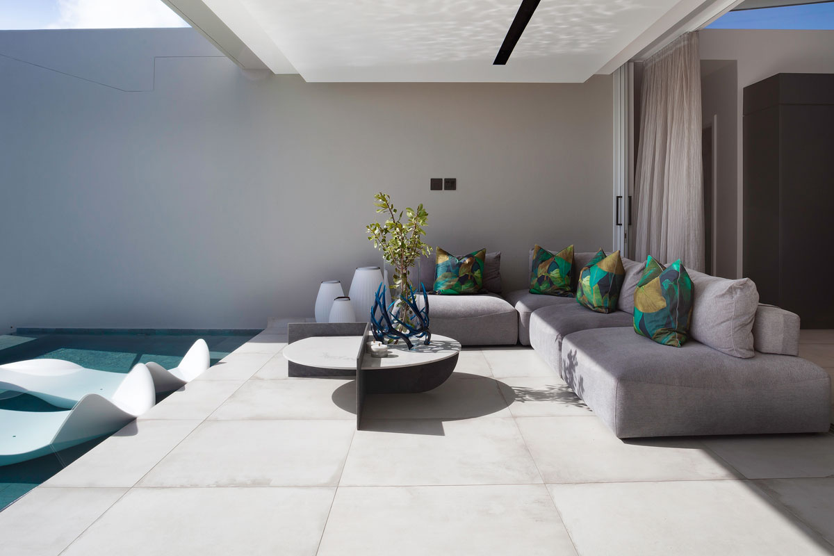 Arte Architects | Mossel Bay Architects | Oubaai Golf Estate Architects, Mossel Bay, South Africa