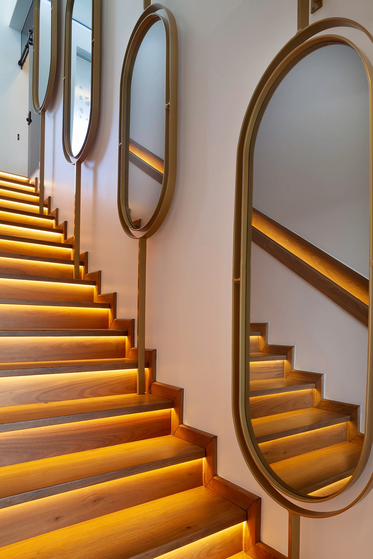 Arte Architects | Mossel Bay Architects | Oubaai Golf Estate Architects, Mossel Bay, South Africa