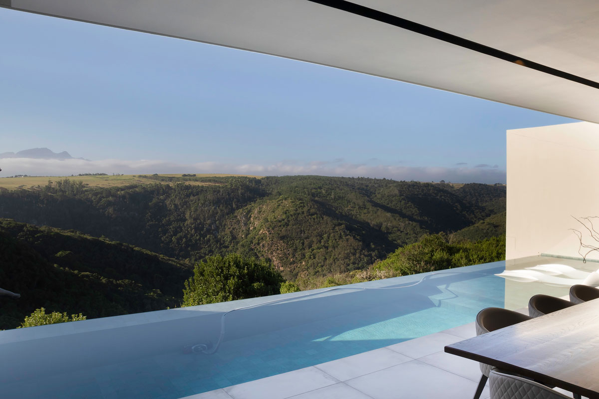 Arte Architects | Mossel Bay Architects | Oubaai Golf Estate Architects, Mossel Bay, South Africa