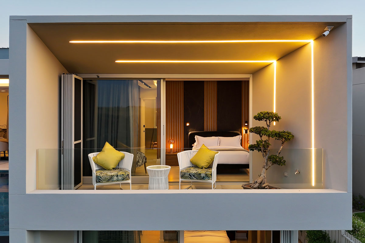 Arte Architects | Mossel Bay Architects | Oubaai Golf Estate Architects, Mossel Bay, South Africa