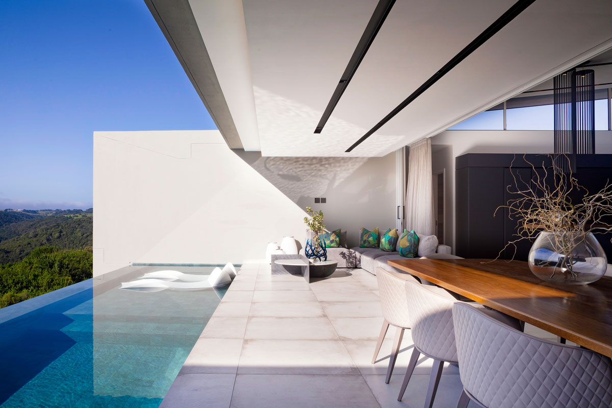 Arte Architects | Mossel Bay Architects | Oubaai Golf Estate Architects, Mossel Bay, South Africa