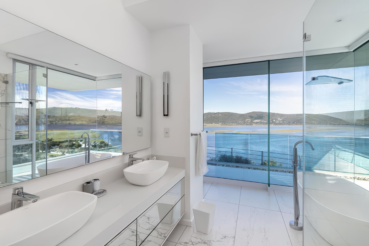 Arte Architects | Knysna Architects - Garden Route Architects | Knysna, South Africa