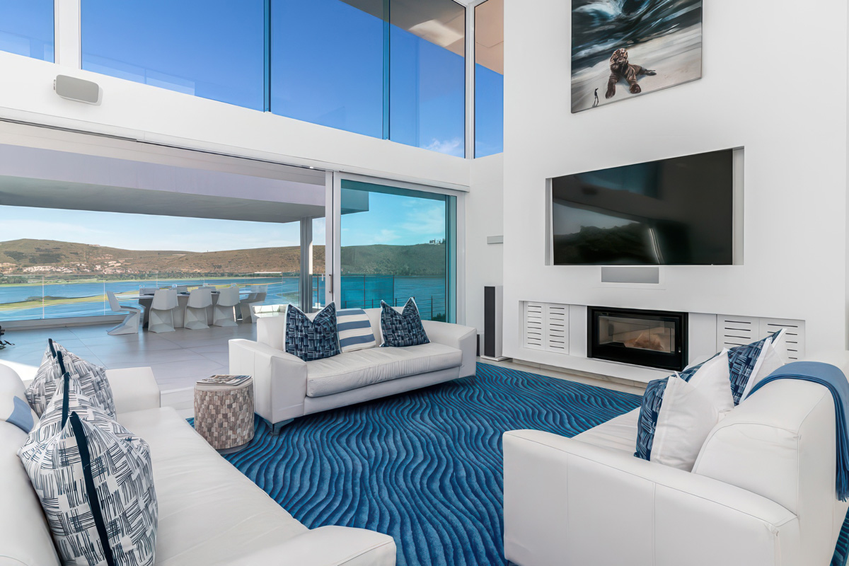 Arte Architects | Knysna Architects - Garden Route Architects | Knysna, South Africa