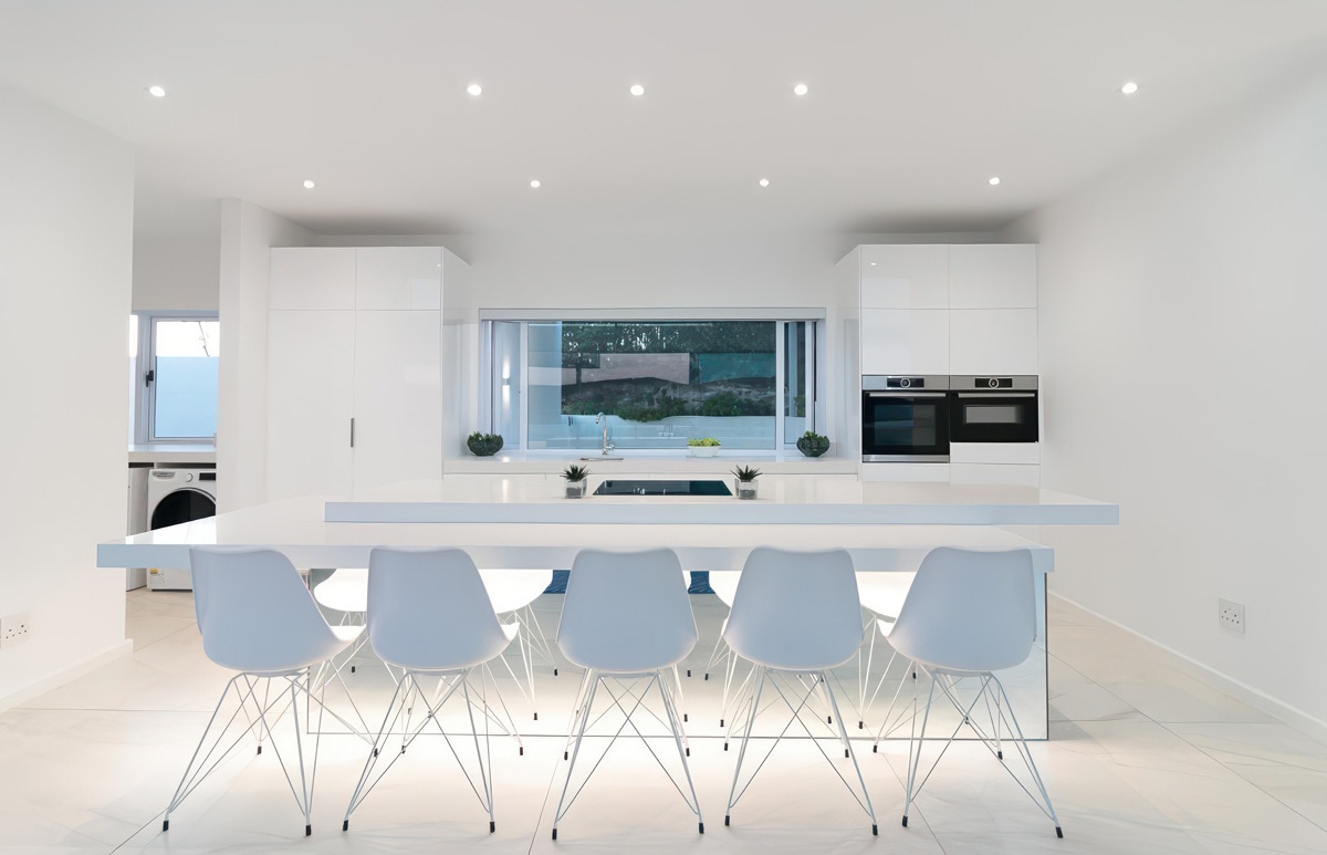 Arte Architects | Knysna Architects - Garden Route Architects | Knysna, South Africa