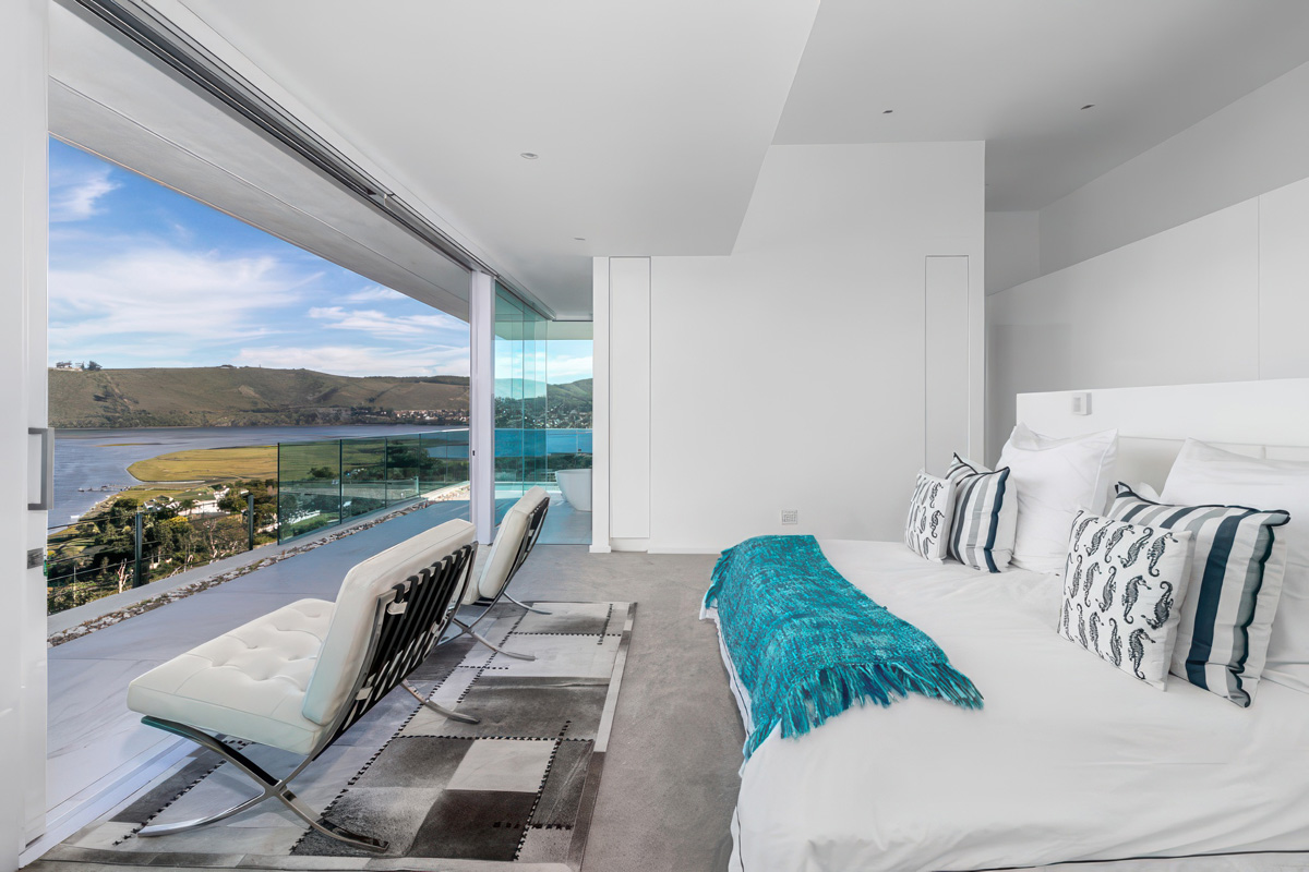 Arte Architects | Knysna Architects - Garden Route Architects | Knysna, South Africa