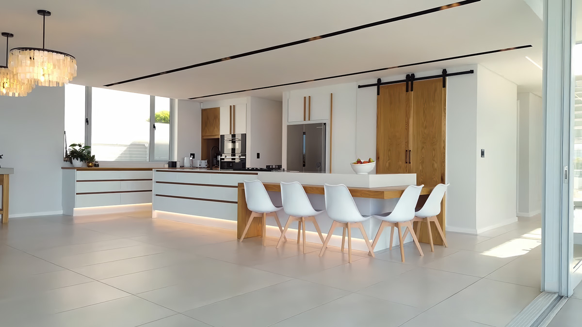 Arte Architects | Pinnacle Point Architects - Mossel Bay Architects | Mossel Bay, South Africa