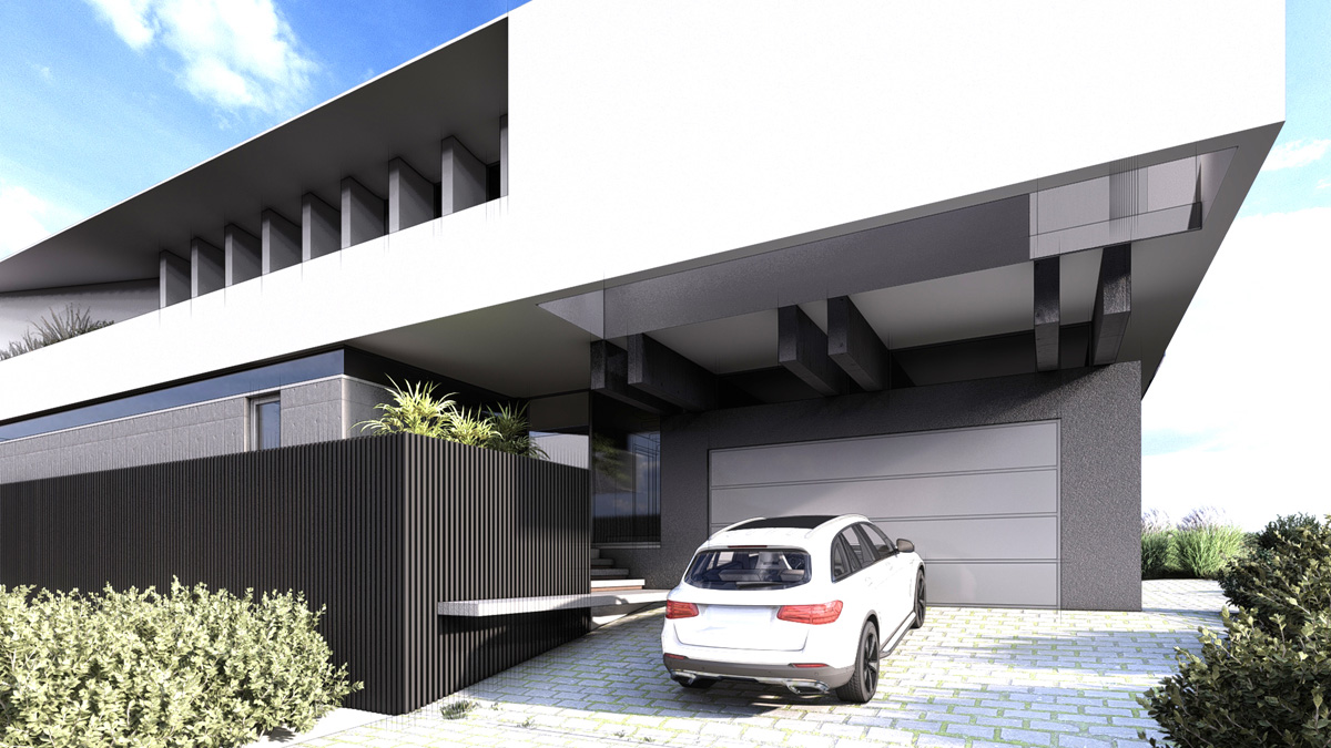 Arte Architects | Pinnacle Point Architects - Mossel Bay Architects | Mossel Bay, South Africa