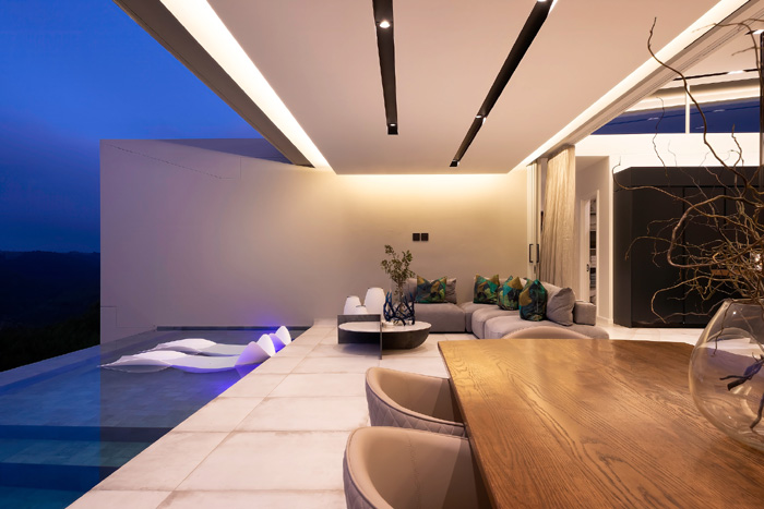 Arte Architects | Mossel Bay Architects | Oubaai Golf Estate Architects, Mossel Bay, South Africa