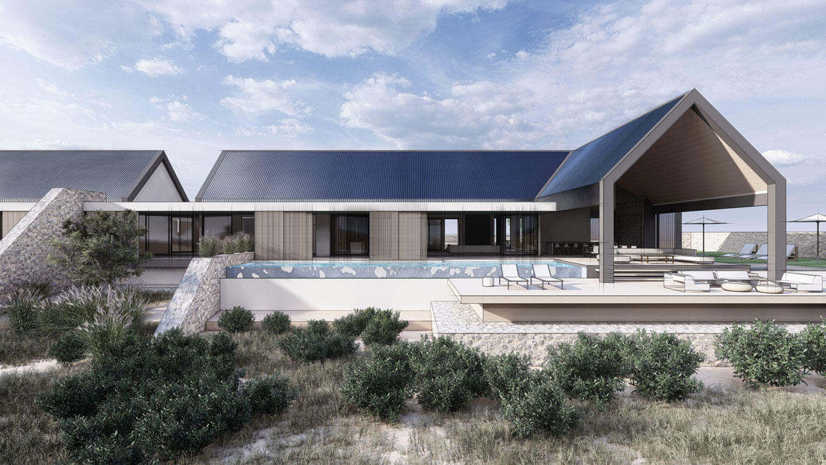 Arte Architects | Limpopo Architects - Limpopo, South Africa