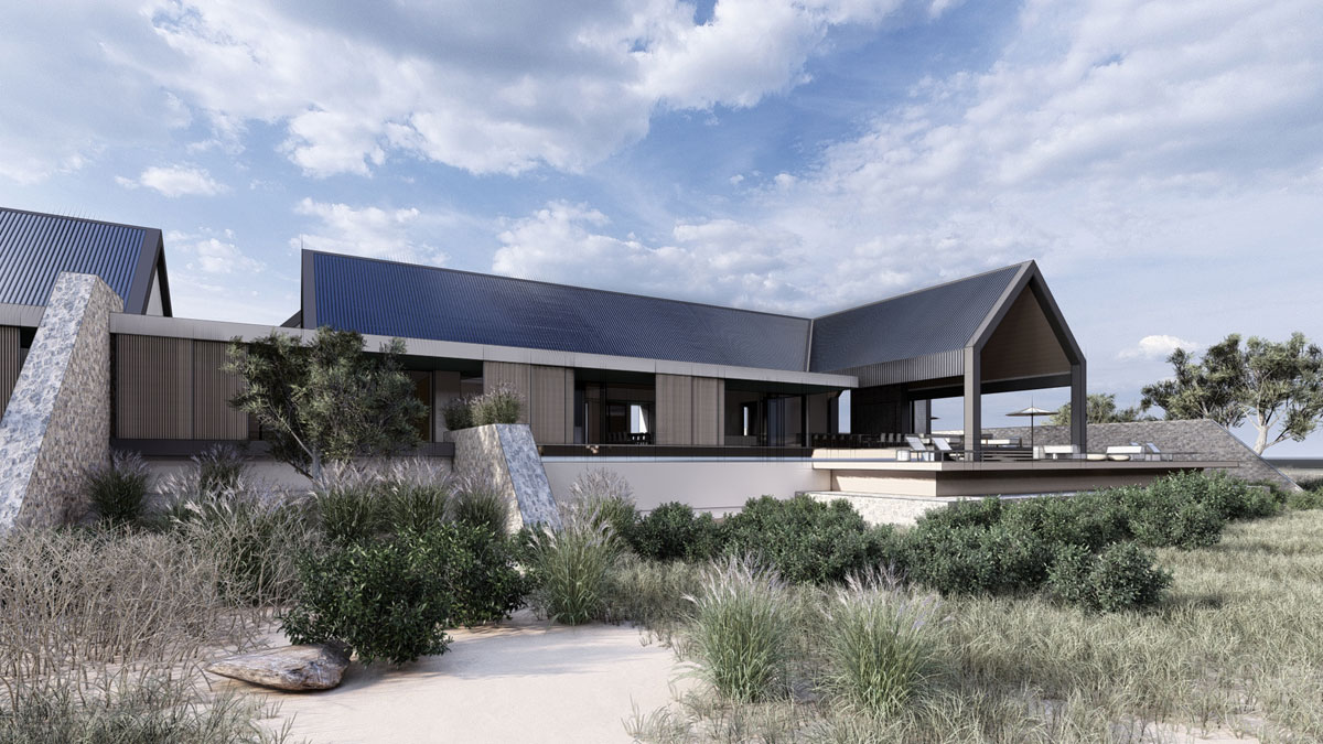 Arte Architects | Limpopo Architects - Limpopo, South Africa