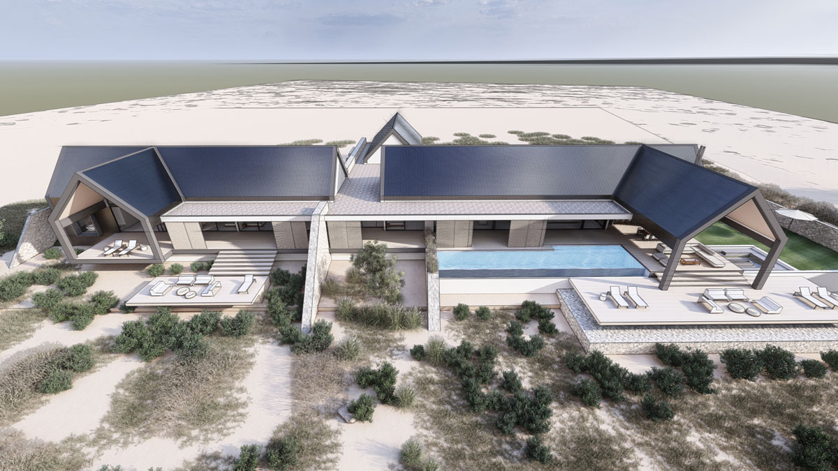 Arte Architects | Limpopo Architects - Limpopo, South Africa