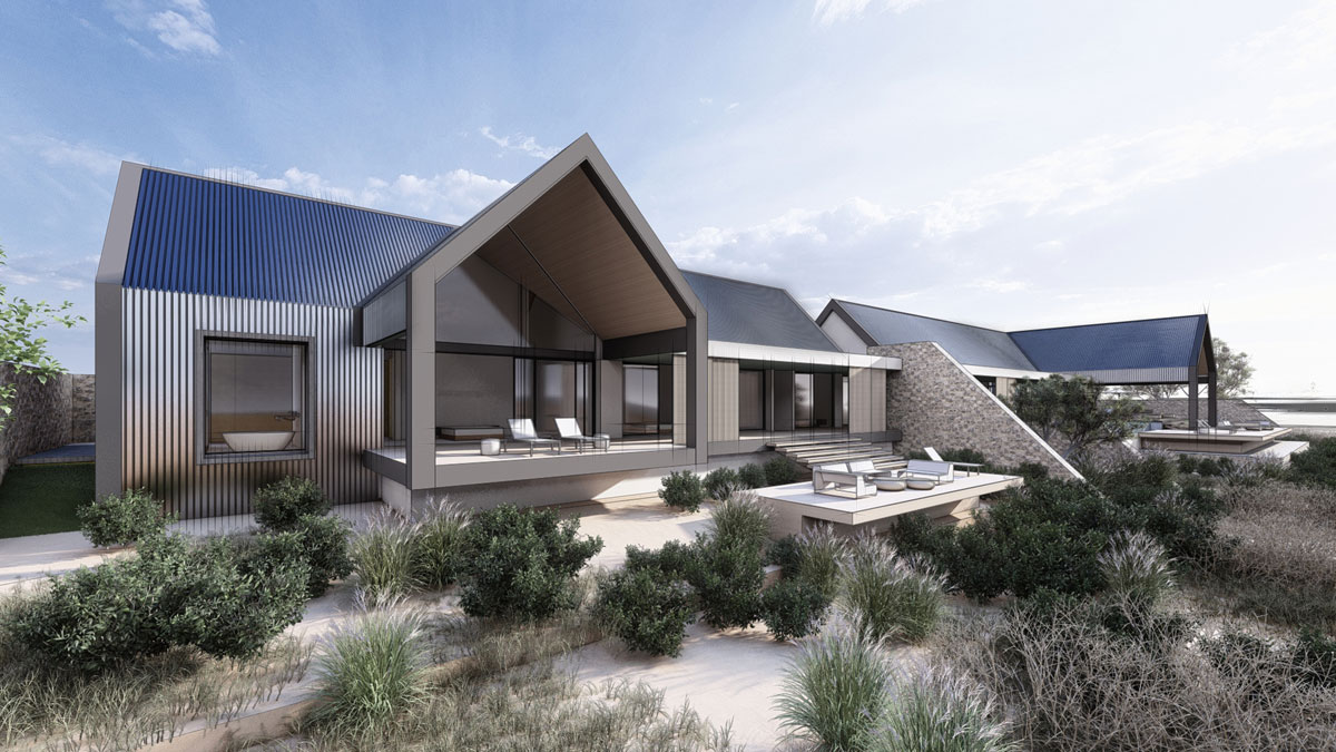 Arte Architects | Limpopo Architects - Limpopo, South Africa