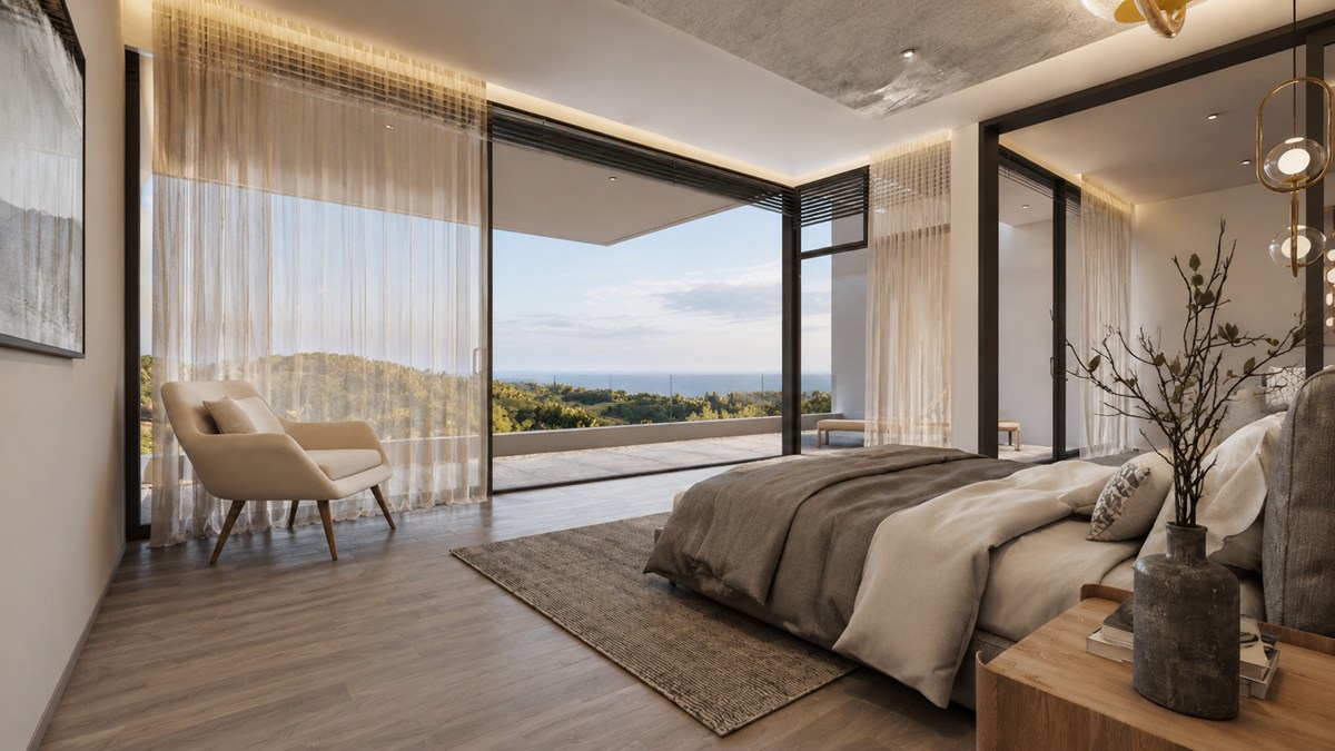 Arte Architects | Oubaai Architects | George Architects, South Africa